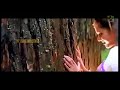 YODHA MAMPOOVE A R RAHMAN