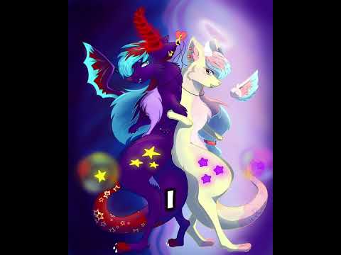 The Growl Side (Audio)