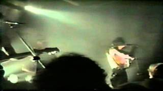Laibach (Dallas 1989) [13]. One After 909