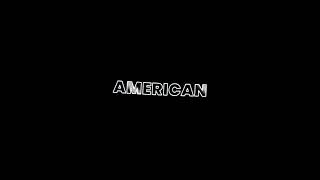 Download lagu Mentahan Lirik Lagu | American Dream mp3