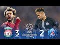 مباراة■  ليفربول 3-2 باريس سان جيرمان ●دوري أبطال أوروبا [2019] جنون 