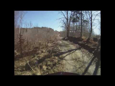 Mr Old As Hell VS Stegeryd/ Hoffmaestro-seize the day