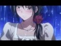 - Anime loveНюша - Только - 