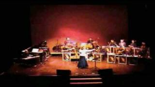 maria lizondo auditori vila real