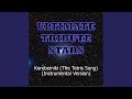Korobeiniki (The Tetris Song) (Instrumental Version ...