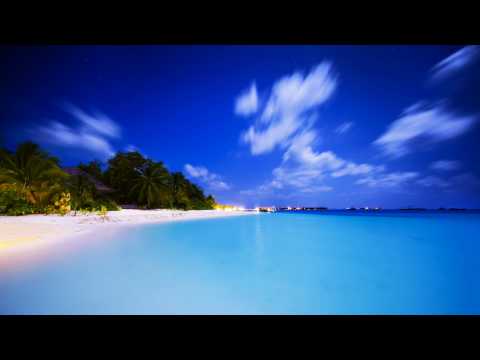 [HD] Suncatcher - Spring Break (Original Mix)