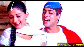 Download lagu mhare hiwda mein nache mor full song mp3