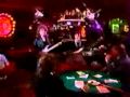 Vladimir Kuzmin - Russian boys, Владимир Кузьмин ...