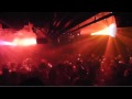 DJ HARVEY 2010 tour of Japan .01 *100508 