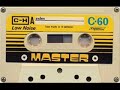 Telex - On The Road Again (Telex Mix)