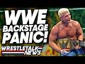 Real Reason Cody Rhodes Won The WWE Title Major Heel Turn WrestleTalk