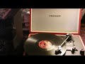 Queer Street - Count Basie and His Orchestra