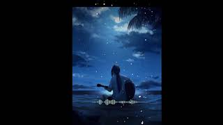 Download lagu Story wa Enda Ungu - Maafkan Aku mp3