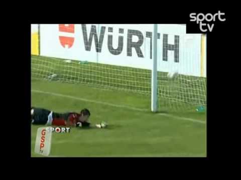 Gaz Metan Medias 2-2 FC Timisoara Rezumat