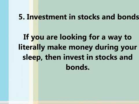 , title : 'Top 10 Low Capital High Yield Cash Cow Business Ideas'