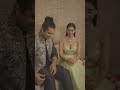 Jubin Nautiyal With Nikita Dutta Insta Reels