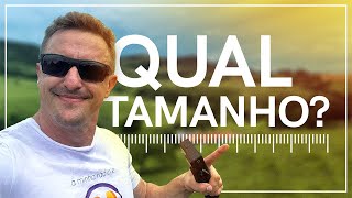 Quer Comprar uma Chácara? Saiba o Tamanho Mínimo Permitido por Lei!