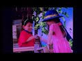 Barney Friends Season 4 Ep 20 E I E I O The Adventure Song