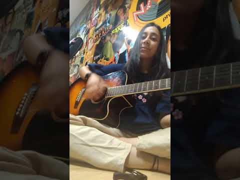 TRIPTI BABBAR AWAAZ Song...