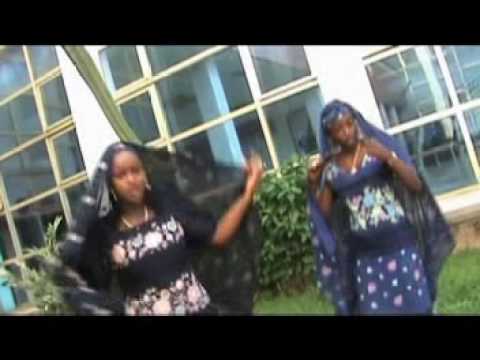 Babba Saadu FulbheFulbe