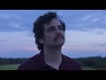 Pablo Escobar Gangsta S Paradise King Of Cocaine