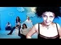 Таліта Кум - Як на хмарах (official music video) 