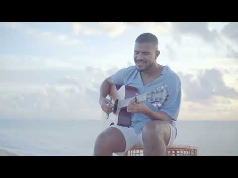 Isso Tudo - Lucas Cupertino