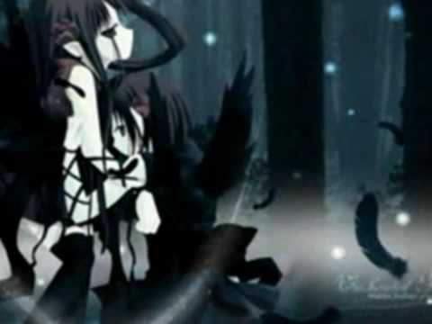 Ultravoice Vs Rizo - Keep it Real (Azax Syndrom Rmx)