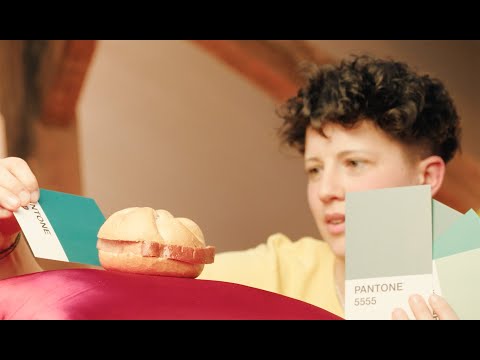 Hanschur Villach - "das Kreativteam hinter Website und Logo"