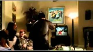 Lil Zane - Money stretch (2000)