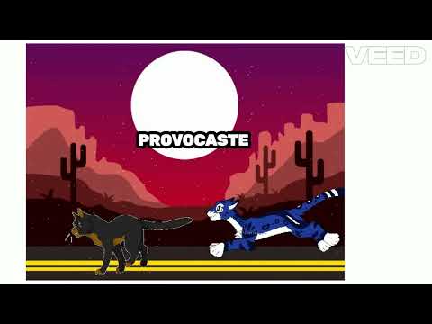 mi corazón es tuyo   kaay ft  Axel