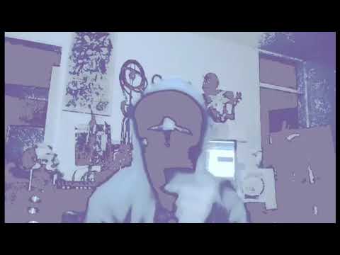 EUDETE- Na Wlasnym Standardzie (video)