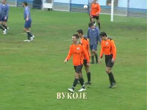 Zadrugar Delija Mokrin