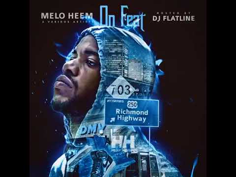 Melo Heem - Elohim