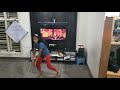 Dako Dako Meka