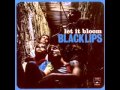 BLACK LIPS-Not a problem.wmv