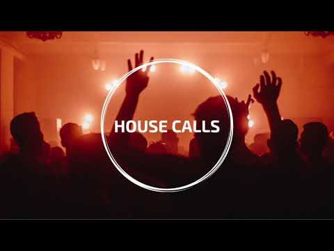 download lagu mp3 mp4 Meduza Lose Control Beatport, download lagu Meduza Lose Control Beatport gratis, unduh video klip Meduza Lose Control Beatport