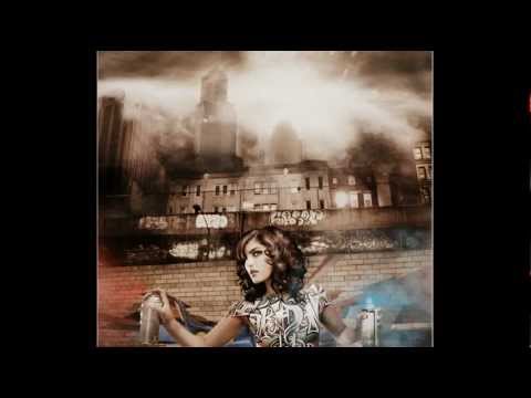 Dave Kurtis  Sundari loko remix