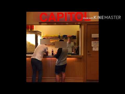 Nyheter: Nu ska vi öppnar Bion i Limmared (April 2019)