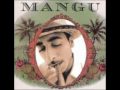 Mangu- Sin Ti (Without You) Spanish Version