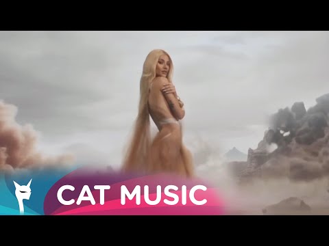 3 Sud Est x Andia - Inseparabili (Sloupi x DJ Jonnessey Remix)