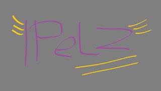 Download lagu siang #rfontop mp3