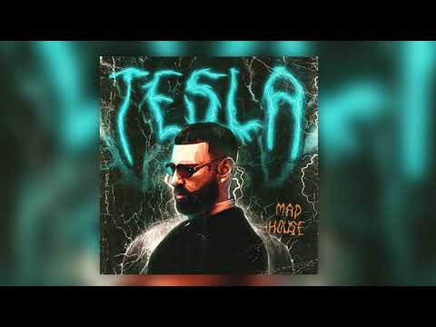 Video thumbnail for Μπαμπάς (Mpampas)