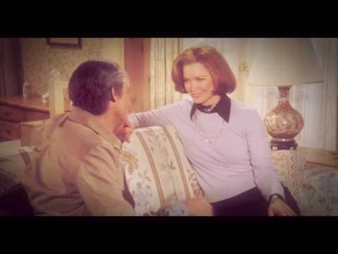 Johnny Mathis & Jane Olivor - The last time I felt like this (magyar felirat)