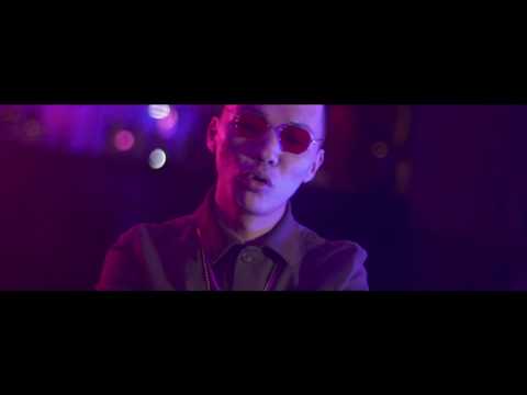 Maberrant - INSOMNIA MV