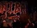 Cannibal Corpse - Fucked With a Knife 1994 ...