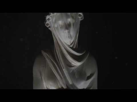 Giacomo Carissimi – Plorate colles, dolete montes (Jephte)