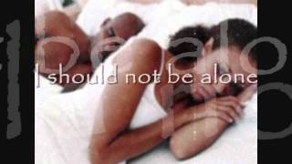 Waitin&#39; On You (with lyrics), En Vogue [HD]