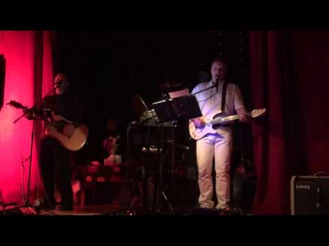 Qvalda - Võromaa, Võromaa