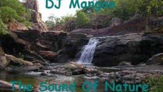Mario Lopez - The Sound Of Nature (Lightforce Remix)